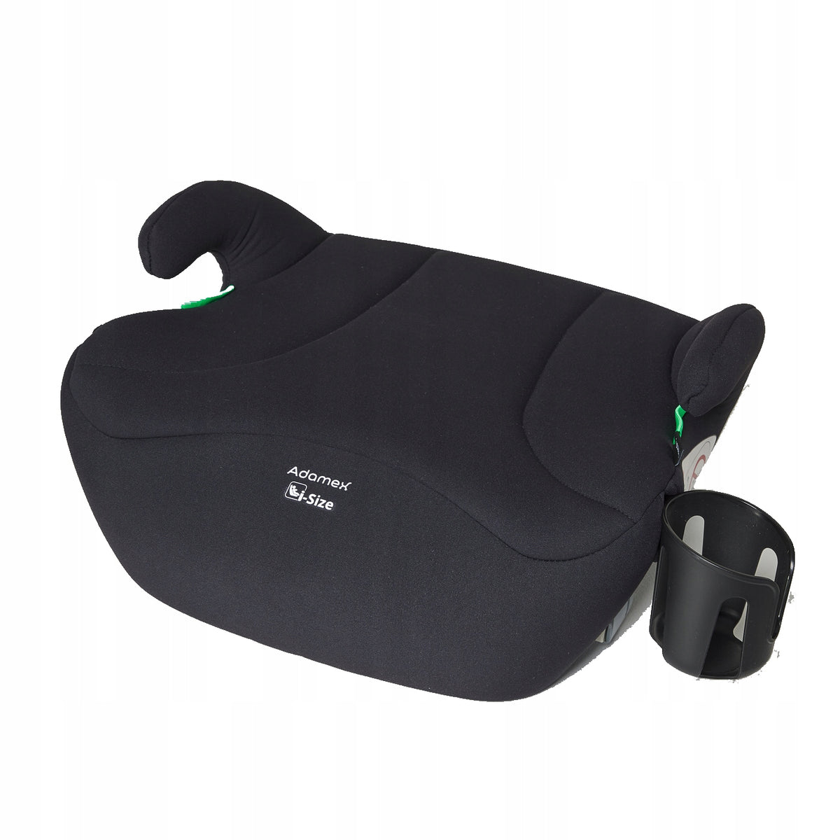 ADAMEX LIGHT STAND JAZZ  SEAT FOR A CHILD 125-150 CM