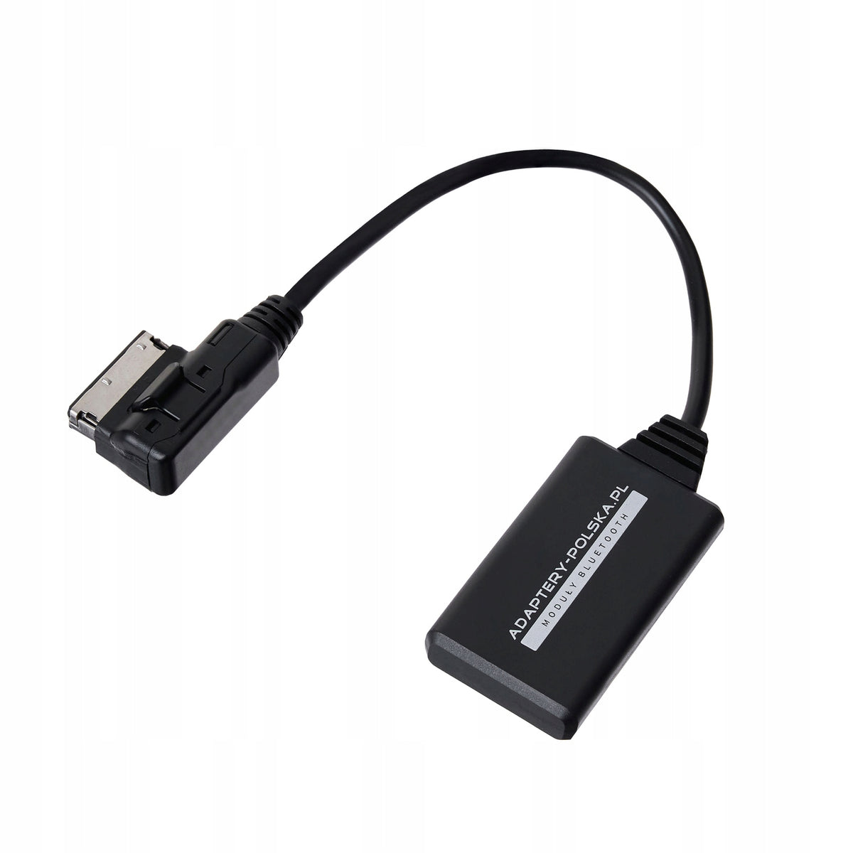 ADAPTER BLUETOOTH MODULE 5.3 MMI AUX CABLE FOR MERCEDES