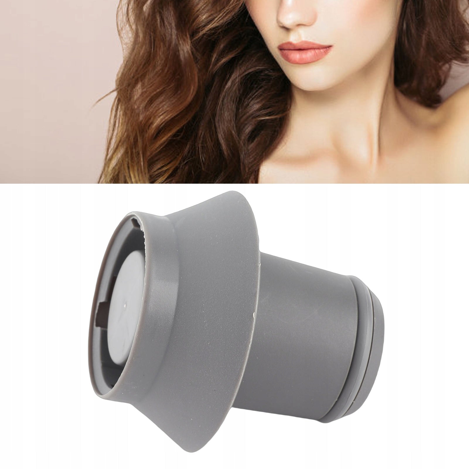 ADAPTER FOR HAIR DRYER MODELS HD01 HD02