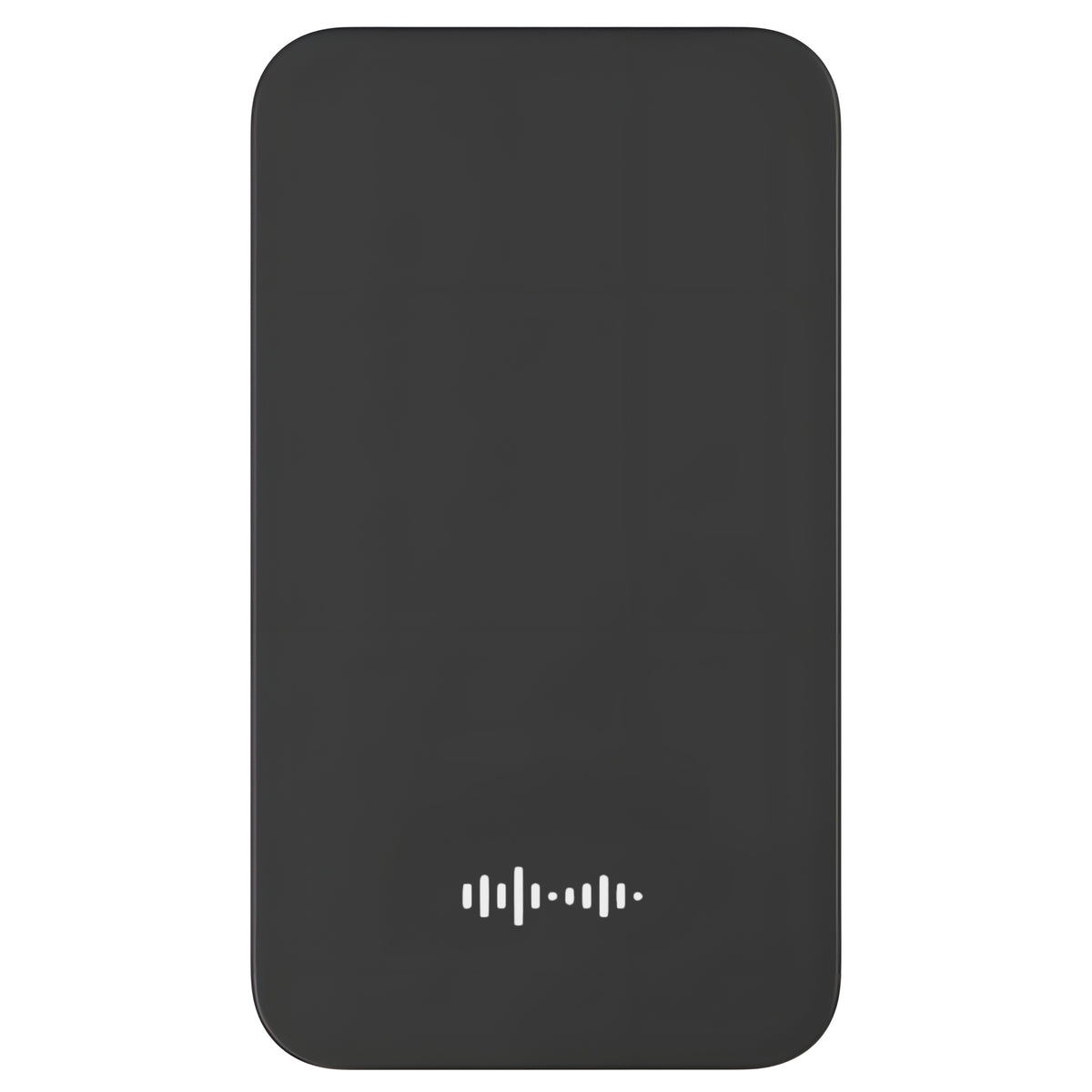 ADAPTER FOR WIRELESS CARPLAY ANDROID AUTO USB BT IPHONE IOS ANDROID Packaging status original