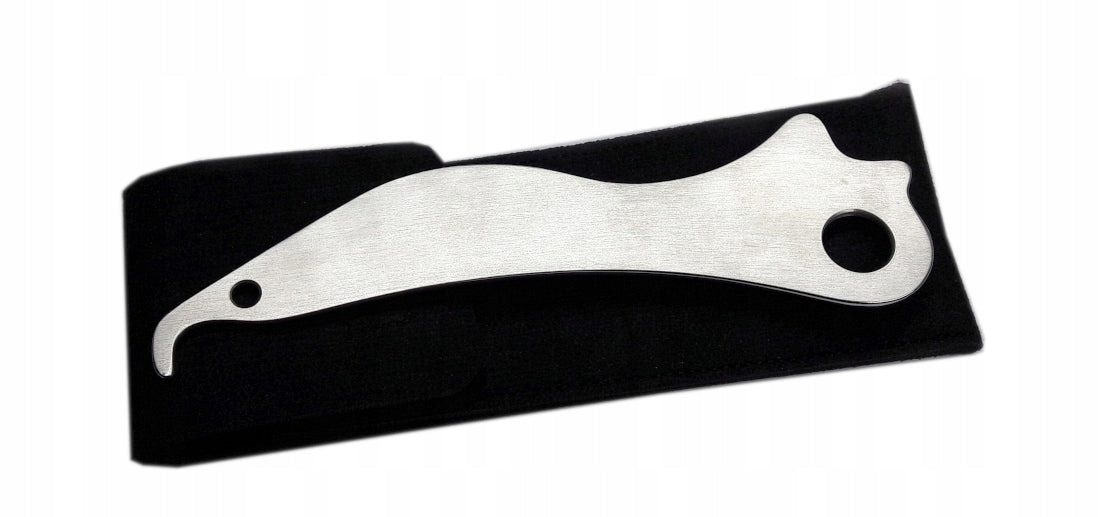 ADHESION KNIFE soft tissue therapy IASTM