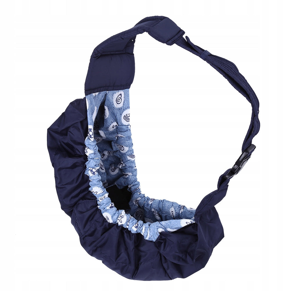 ADJUSTABLE BABY CARRIER SIDE CARRIER FOR BABY EAN (GTIN) 5709644158058