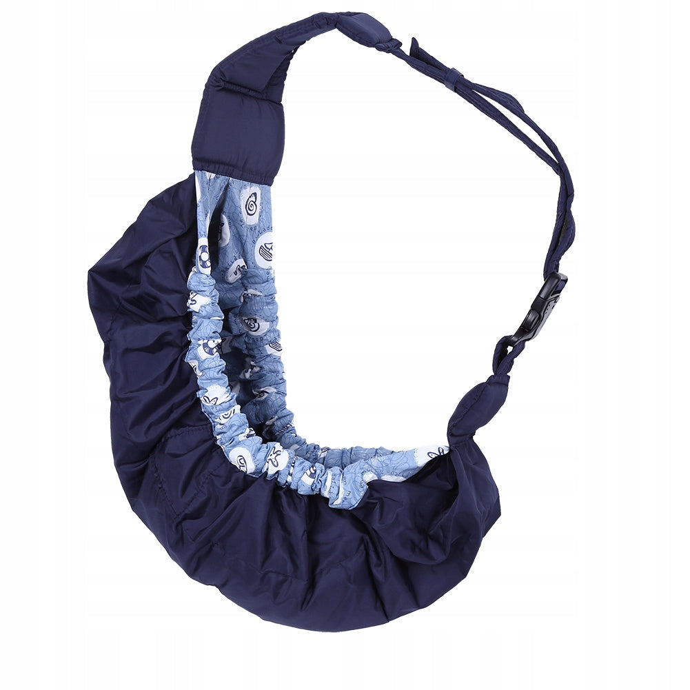 ADJUSTABLE BABY CARRIER SIDE CARRIER FOR BABY