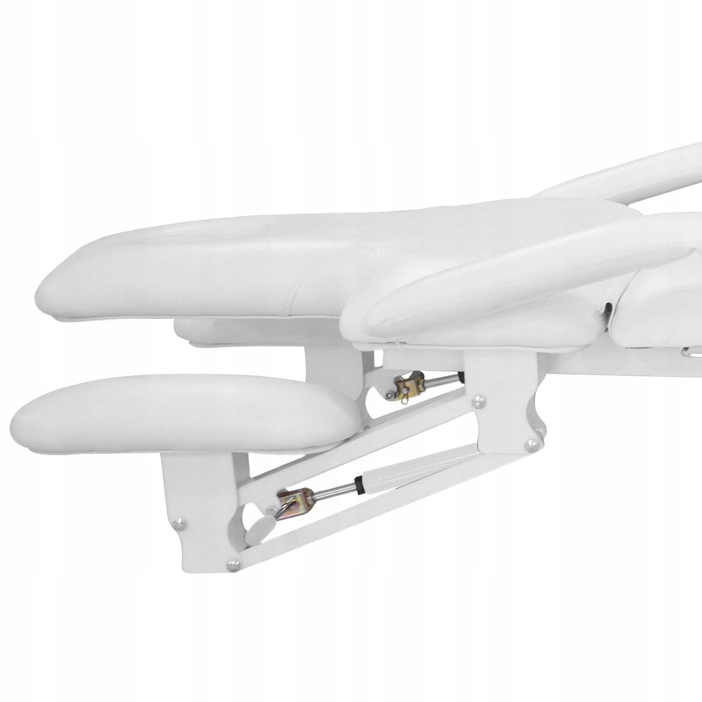 ADJUSTABLE ELECTRIC MASSAGE BED 3 ACTUATORS Manufacturer code 10040042