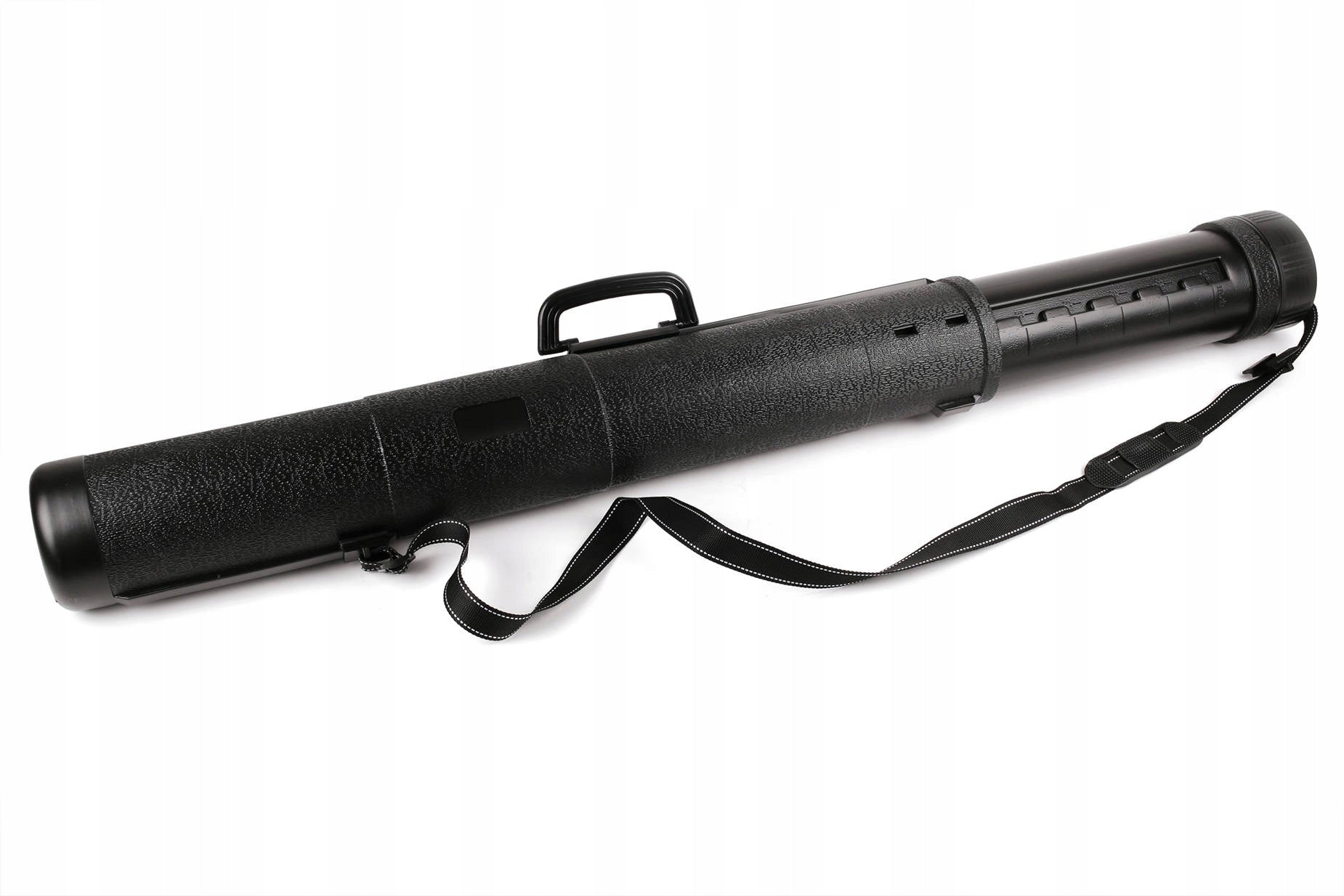 ADJUSTABLE RIGID ROD TUBE YORK 88-148cm Manufacturer code 35198