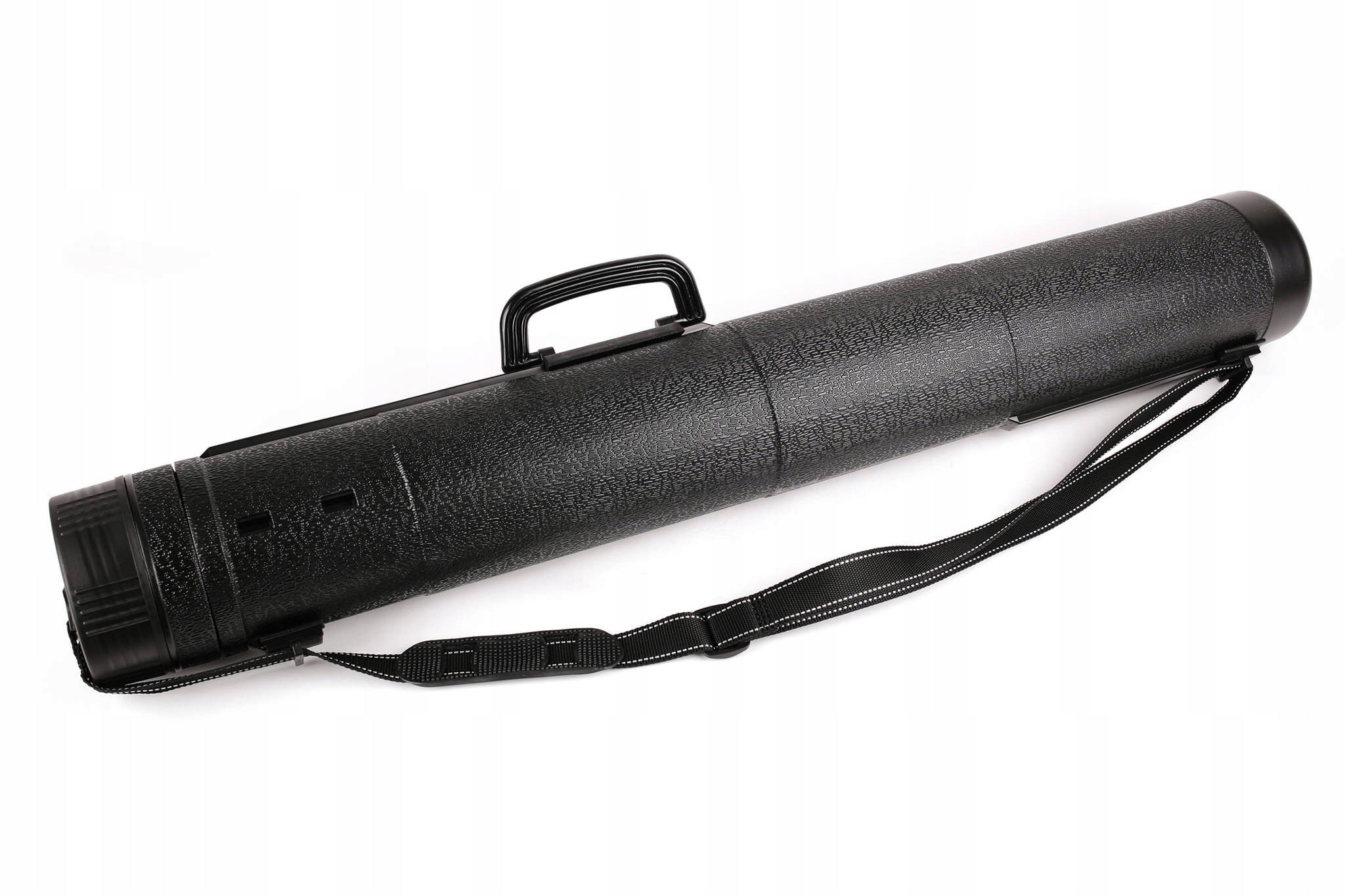 ADJUSTABLE RIGID ROD TUBE YORK 88-148cm