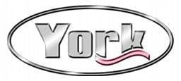 ADJUSTABLE ROD HOLDER TUBE 88-148CM YORK Manufacturer code 35198