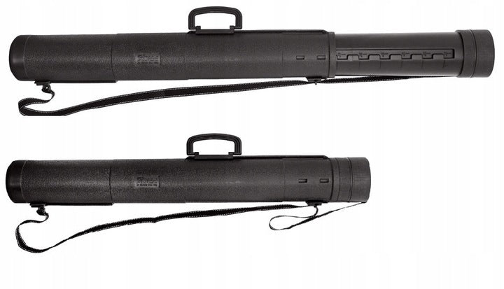 ADJUSTABLE ROD HOLDER TUBE 88-148CM YORK