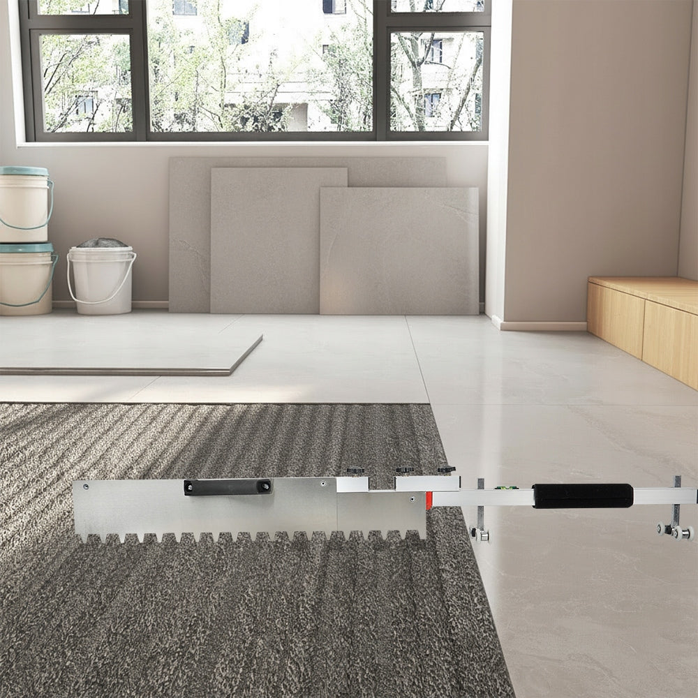 ADJUSTABLE STRIP FOR TILE EQUATION 400-800MM - QUICK INSTALLATION SYSTEM Manufacturer code sgbrfhfrgtjyhk