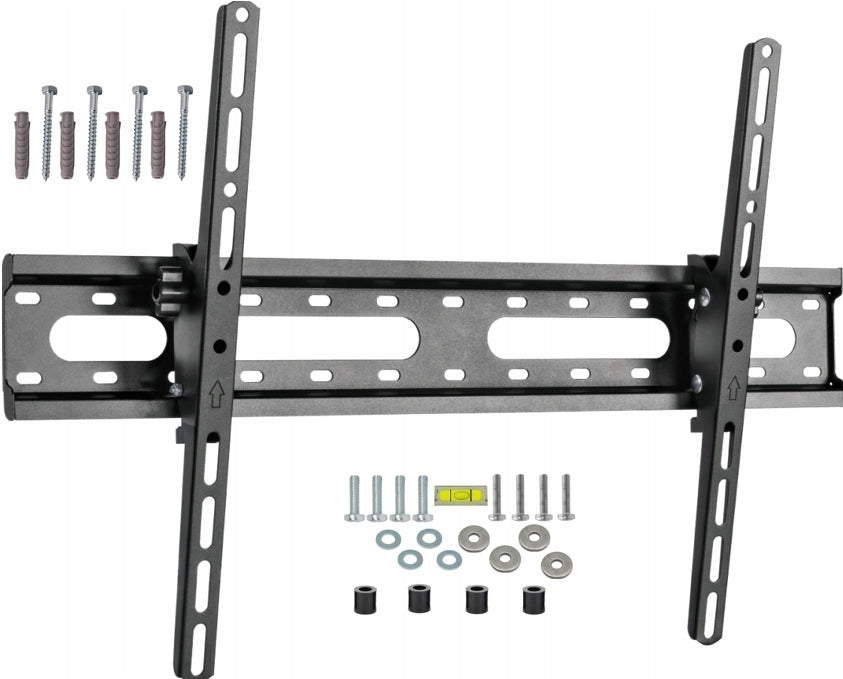 ADJUSTABLE TV HANGER TV SLIM TV HOLDER VESA 32 40 43 50 55