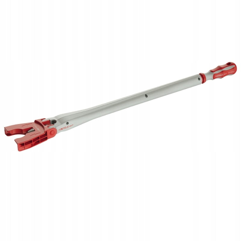 ADJUSTMENT TOOL KEY HAFELE AXILO 78 FOR FEET OF STANDS 637.76.360