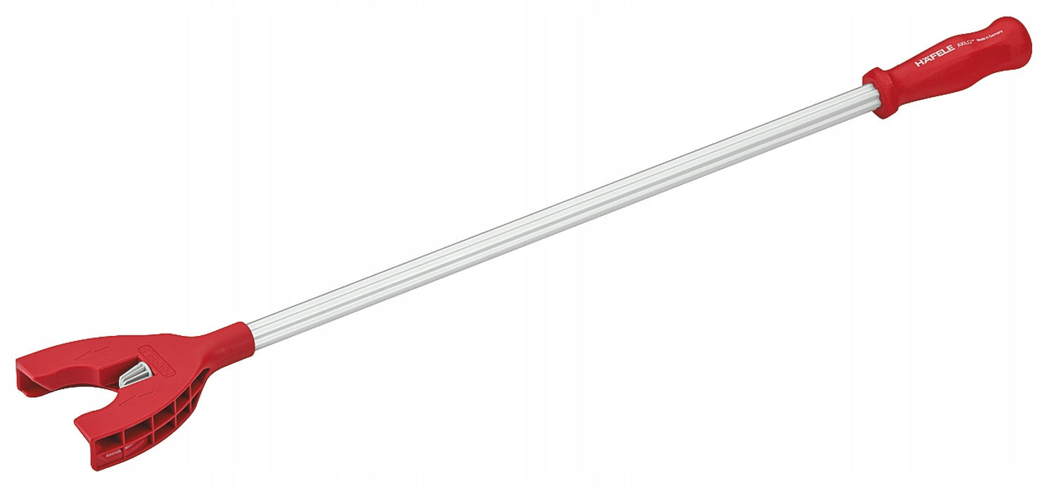 ADJUSTMENT TOOL KEY HAFELE AXILO LIGHT TOOL FOR ADJUSTING LEGS