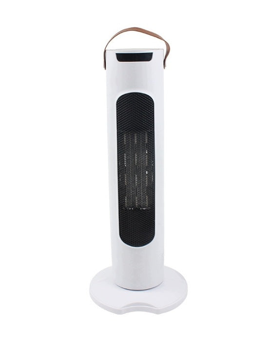 ADM 1500W ELECTRIC CERAMIC AIR CONDITIONER WITH REMOTE CONTROL AIR CONDITIONER Packaging status original