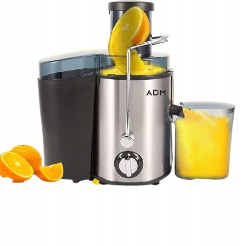 ADM Professional Fruit and Vegetable Juicer