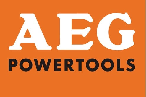 AEG BMT18BL-0 Grinder Tool Multifunctional Cordless 18V Body Brand AEG