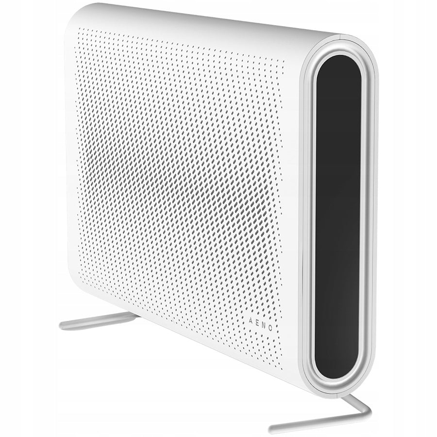 AENO Cleaner AP2S Wi-Fi UV CADR 420 HEPA H13 white