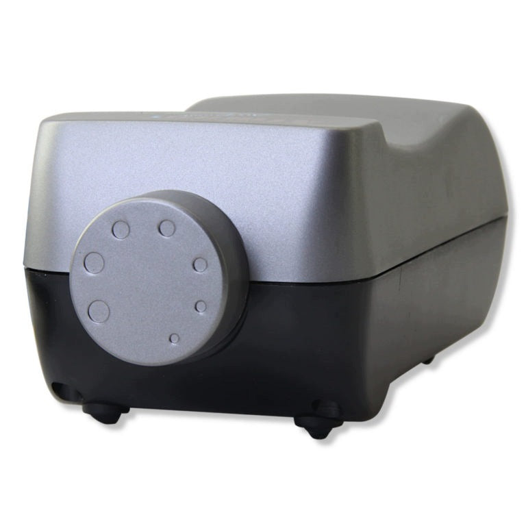 AERATOR ATMAN A9500 YEAR-ROUND 540 L/H Packaging status original