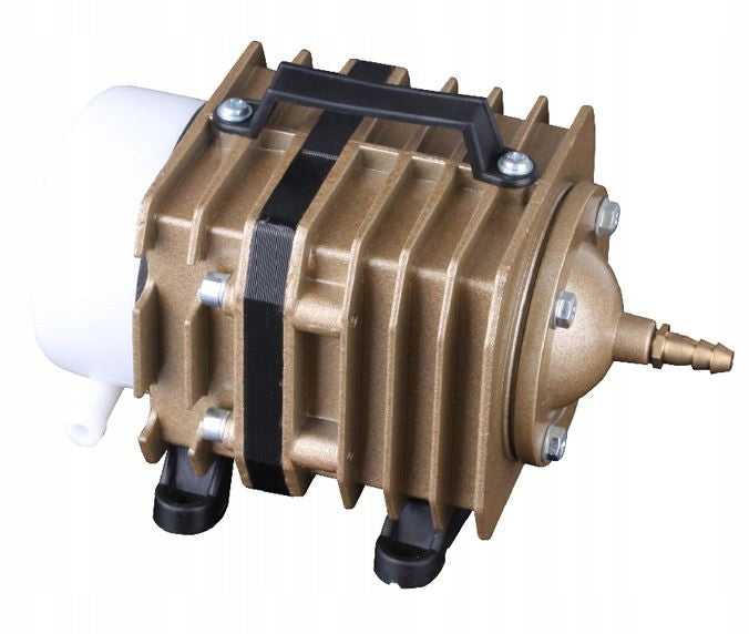 AERATOR FOR POND WATER POND 50L/MIN AIR PUMP 45W SUNSUN Manufacturer Sunsun