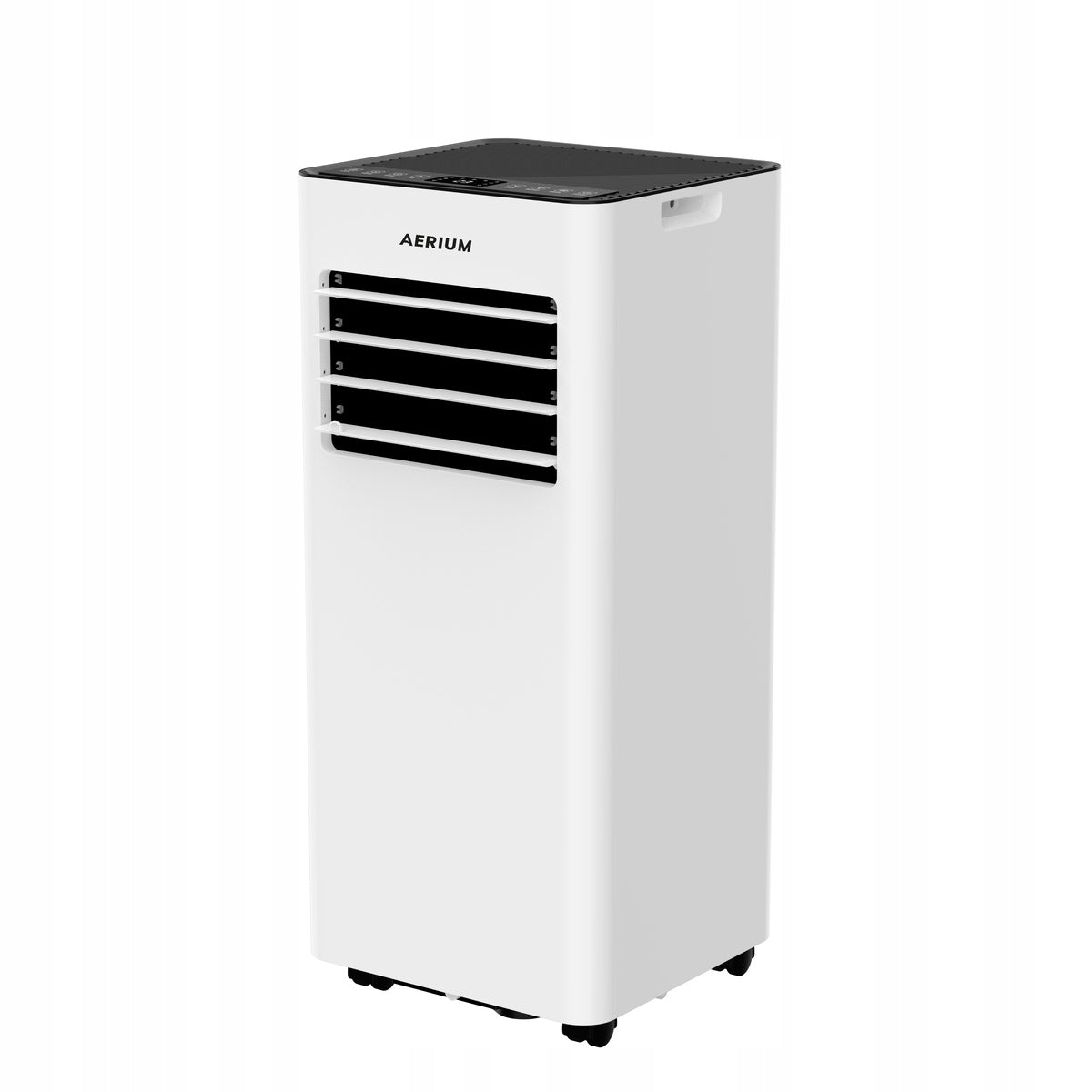 AERIUM P7000 Cool Nano Portable Air Conditioner Packaging status original