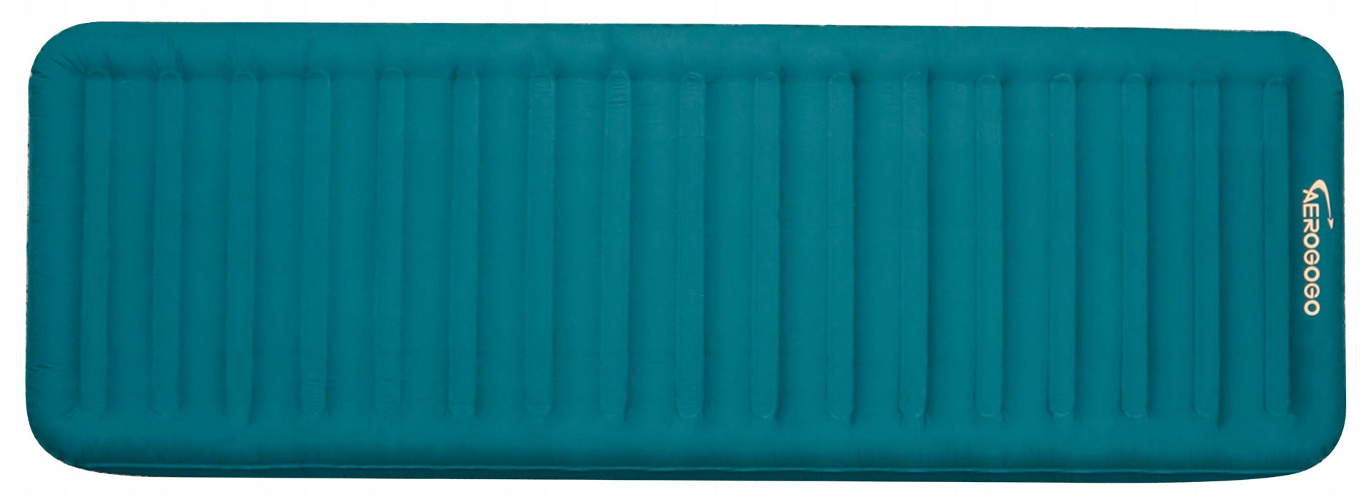 AEROGOGO Peyto GMX-01 LIGHTWEIGHT HIKING MATTRESS for camping tent Brand Aerogogo