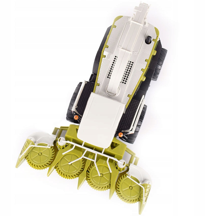AGRICULTURAL HARVESTER MOVING PARTS Length 38 cm