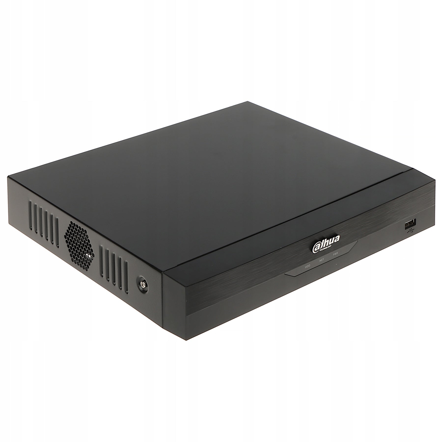 AHD RECORDER, HD-CVI, HD-TVI, CVBS, IP XVR5104HS-4KL-I3/T 4 CHANNELS