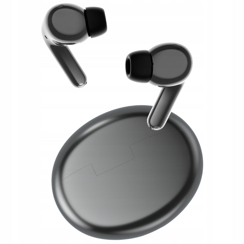 AI ENC Noise Cancelling Bluetooth Earbuds Honor Earbuds 4i EAN (GTIN) 6933037205015