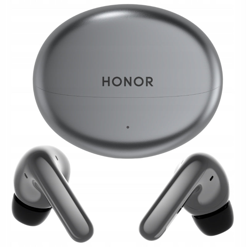 AI ENC Noise Cancelling Bluetooth Earbuds Honor Earbuds 4i Manufacturer code HON-4i-SR