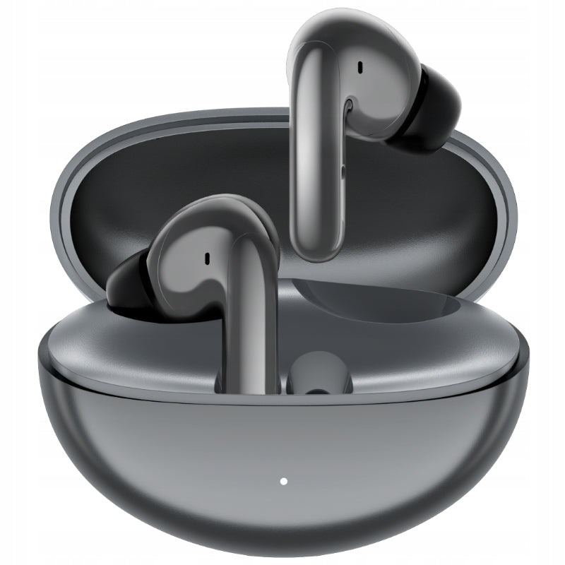 AI ENC Noise Cancelling Bluetooth Earbuds Honor Earbuds 4i