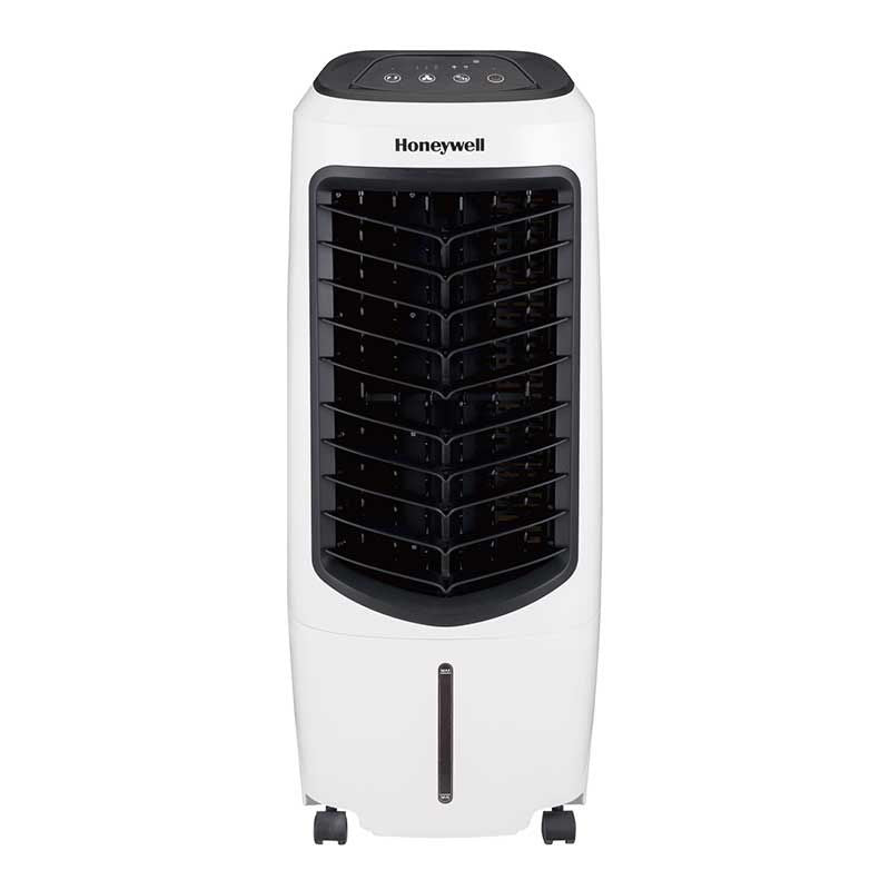 AIR CONDITIONER 5IN1 FAN HUMIDIFIER IONIZATION QUIET Brand Honeywell
