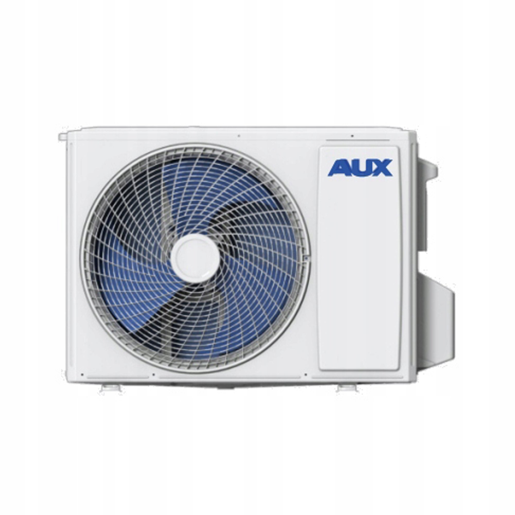 AIR CONDITIONER AUX Q-Smart Premium Grey 3,5kW WINTER Manufacturer code AUX-12QPB