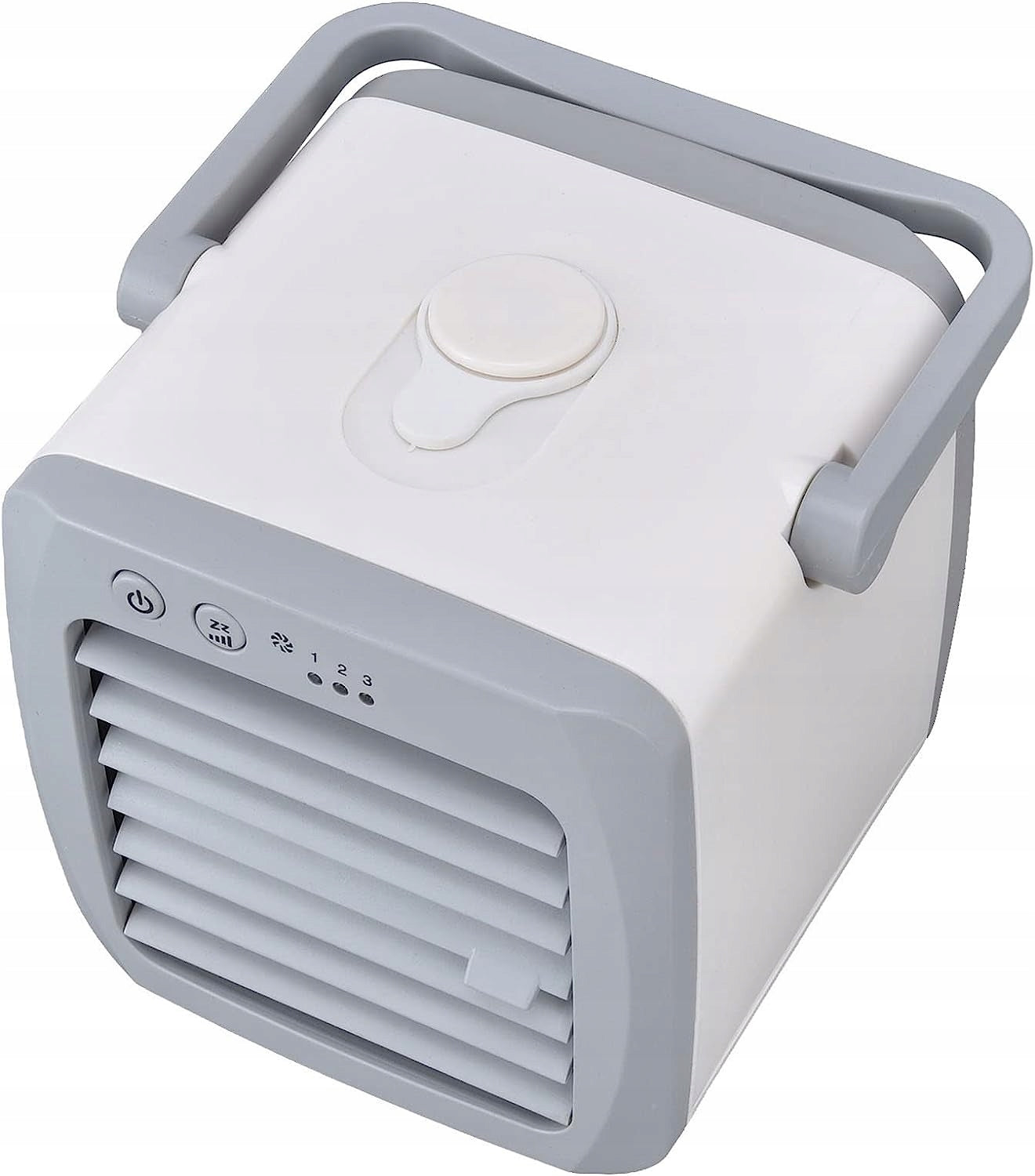 AIR CONDITIONER Cooler Mobile Fan PORTABLE WATER COOLER for USB Brand MatMay