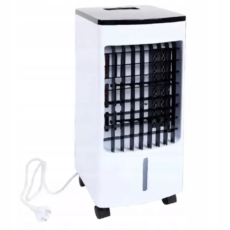 AIR CONDITIONER FAN AIR COOLER 80W WATER AIR CONDITIONER
