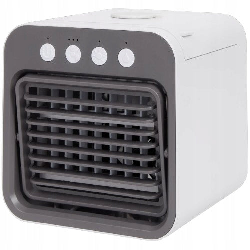 AIR CONDITIONER FOR HOME OFFICE AIR CONDITIONER MIST FUNCTION nor-tec