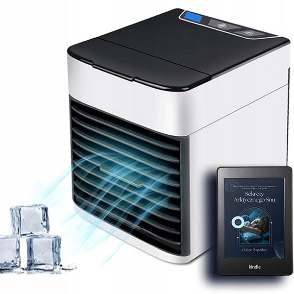 AIR CONDITIONER PORTABLE AIR CONDITIONER FOR APARTMENT HOUSE SMALL AIR COOLER