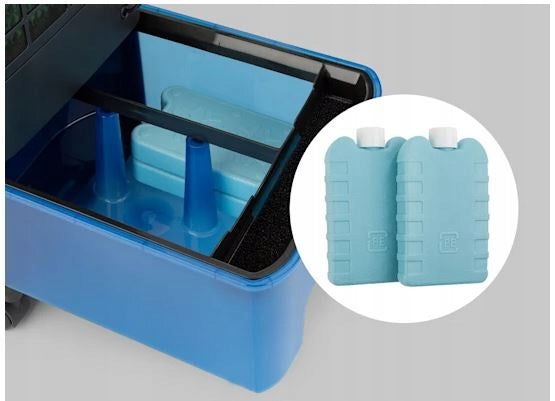 AIR CONDITIONER PORTABLE AIR CONDITIONER WATER FAN HUMIDIFIER IONIZATION REMOTE CONTROL 7L Control remote