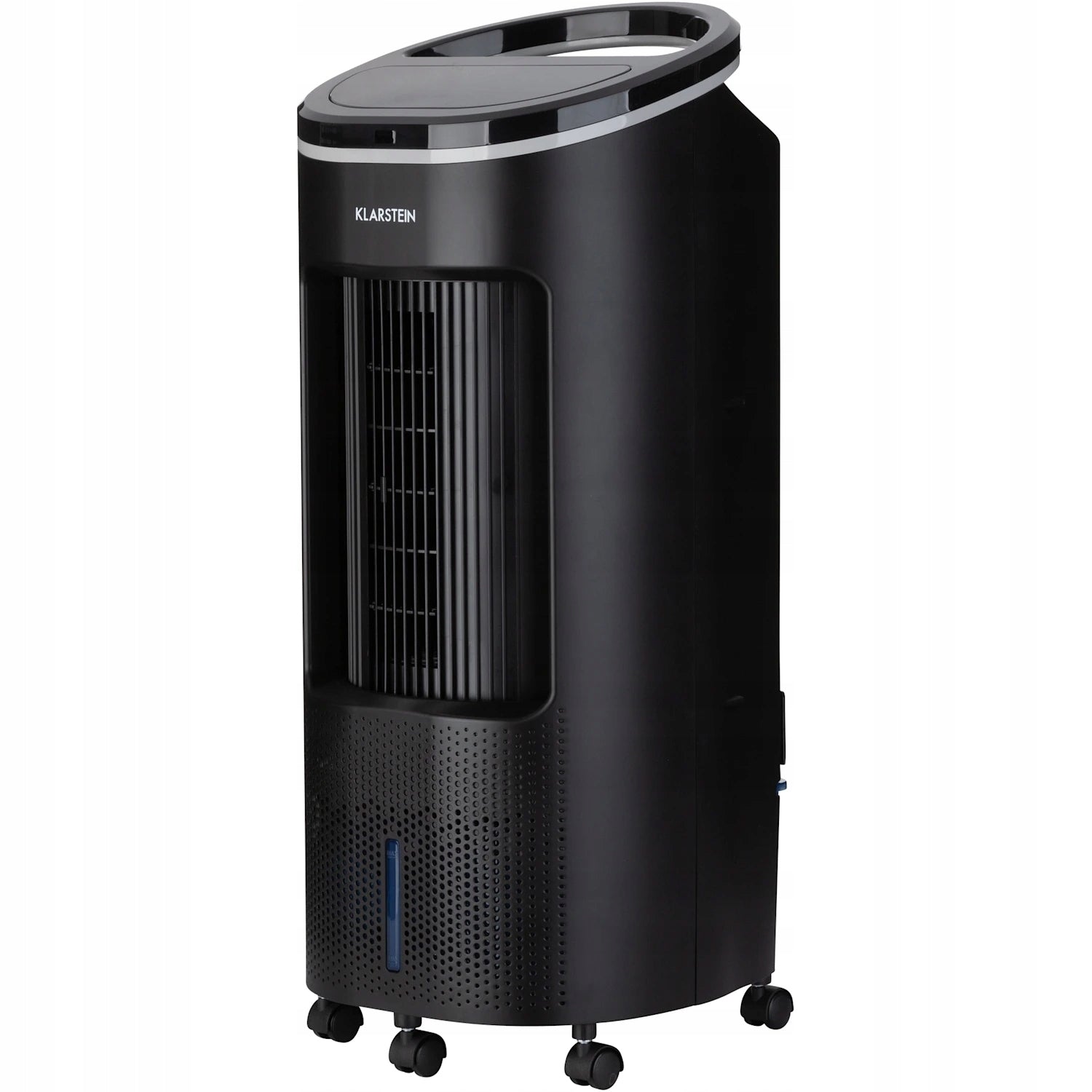 AIR CONDITIONER PORTABLE AIR CONDITIONER WATER FAN HUMIDIFIER IONIZATION REMOTE CONTROL 7L Manufacturer code 10035785