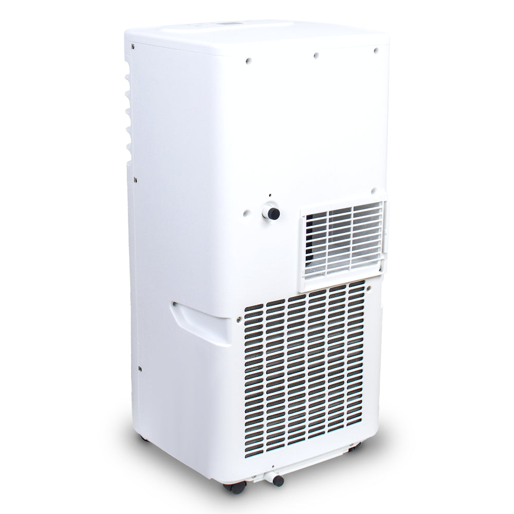 AIR CONDITIONER PORTABLE HOME DEHUMIDIFIER FRAL FSC08 WI-FI 2,6 KW ECO Power 2600 W