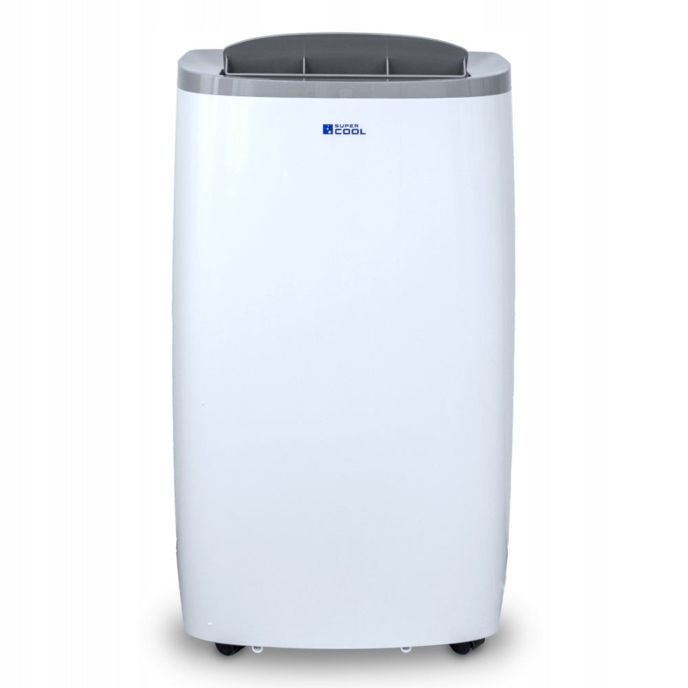AIR CONDITIONER PORTABLE HOME DEHUMIDIFIER FRAL FSC13H SILENT WI-FI ECO 3,5 KW Manufacturer code FSC13H SILENT WIFI