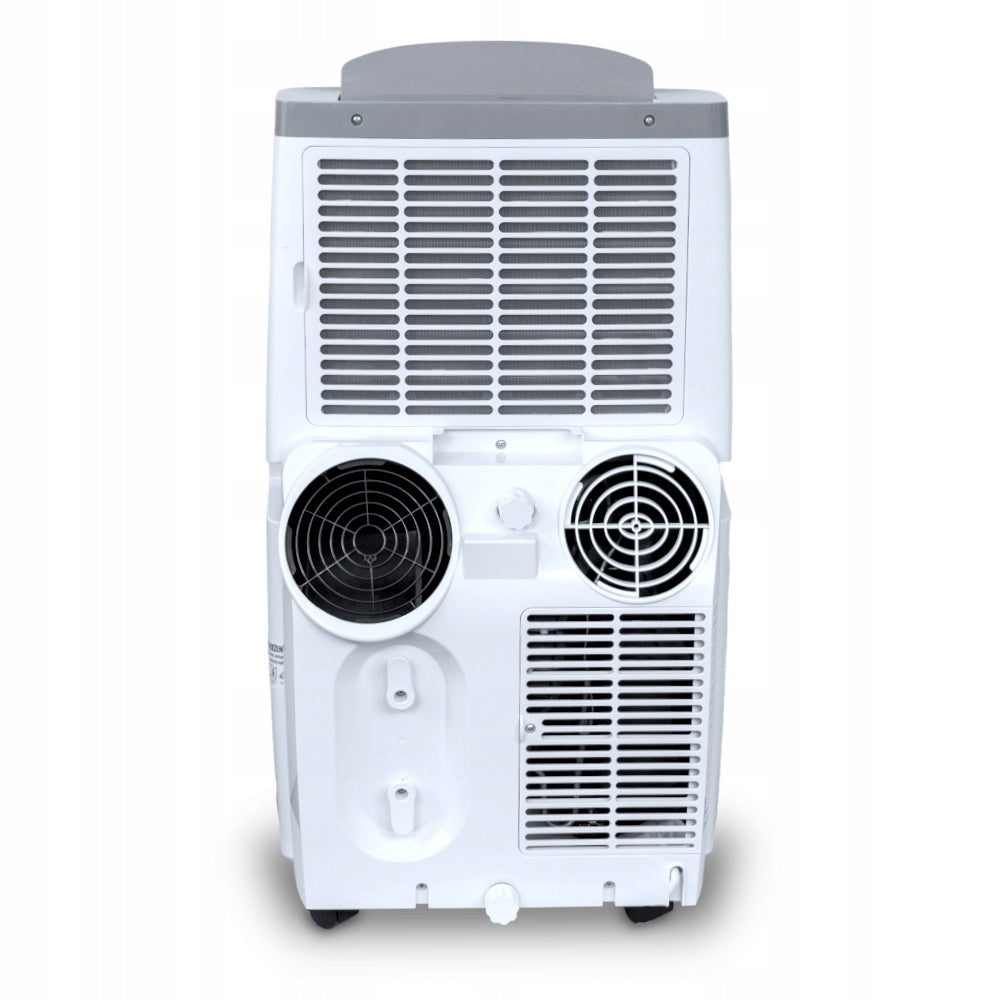 AIR CONDITIONER PORTABLE HOME DEHUMIDIFIER FRAL FSC13H SILENT WI-FI ECO 3,5 KW Power 3520 W