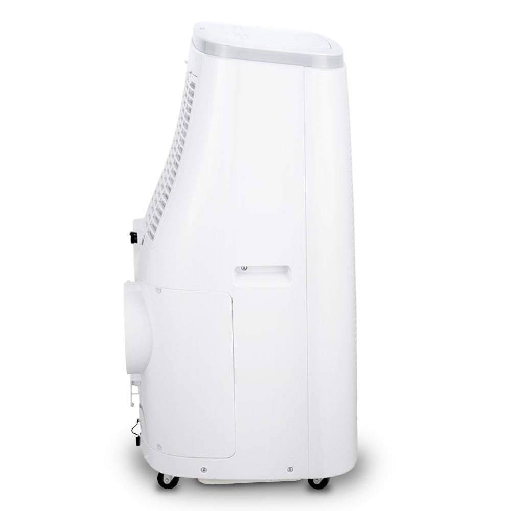 AIR CONDITIONER PORTABLE HOME DEHUMIDIFIER FRAL FSC18H SILENT WI-FI ECO 5,3 KW Power 2030 W