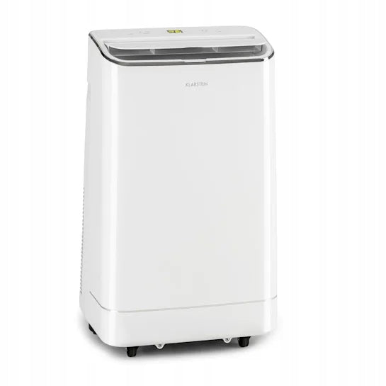 AIR CONDITIONER PORTABLE MOBILE AIR CONDITIONING KLARSTEIN 3-IN-1 3,5 KW