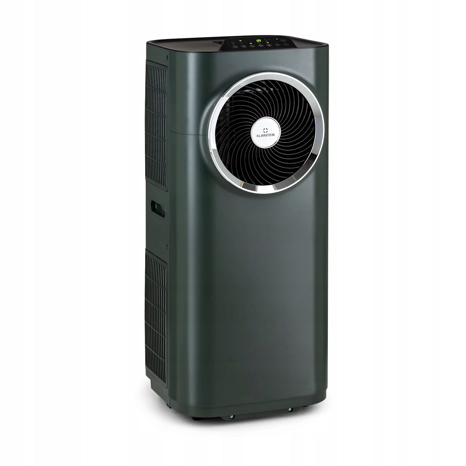 AIR CONDITIONER PORTABLE WIFI 3,3KW 51M² AIR CONDITIONING DEHUMIDIFIER QUIET EFFICIENT