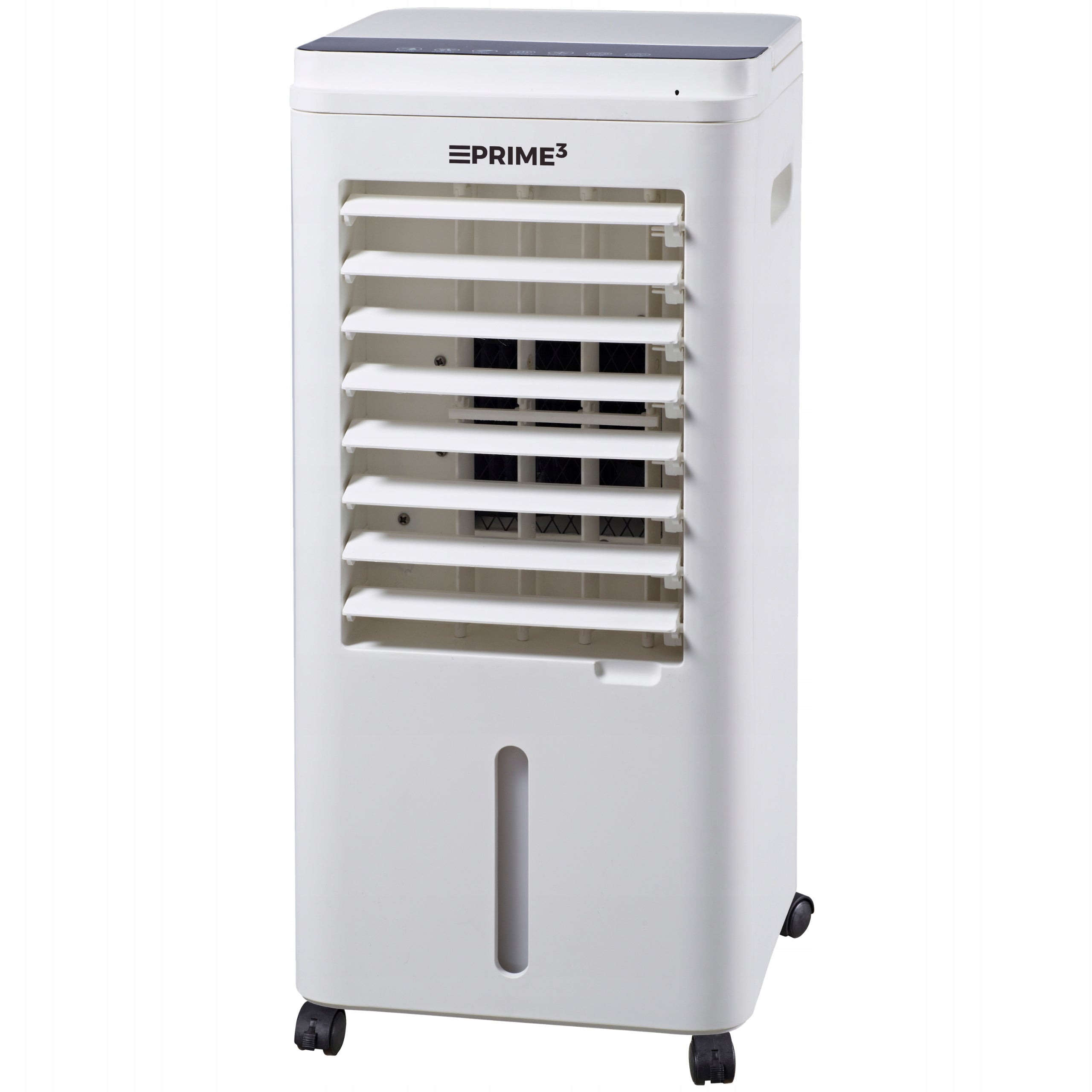 AIR CONDITIONER Portable Water PRIME3 Ionization 5L Powerful 65W QUIET Humidifier Manufacturer code SAC21