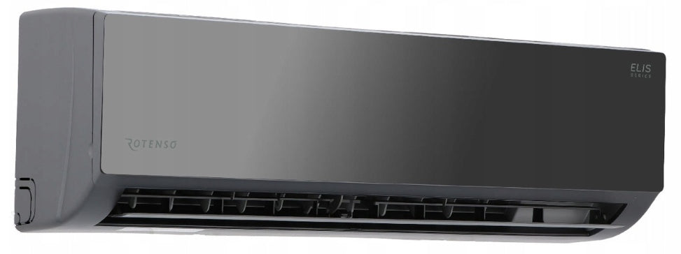 AIR CONDITIONER ROTENSO ELIS 7KW SERIES X WIFI Brand Rotenso
