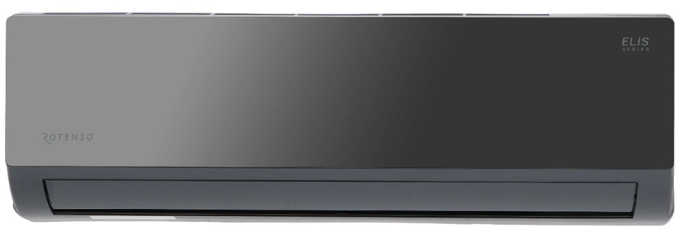 AIR CONDITIONER ROTENSO ELIS 7KW SERIES X WIFI Manufacturer code E70X/Z/MS257/3MB/K