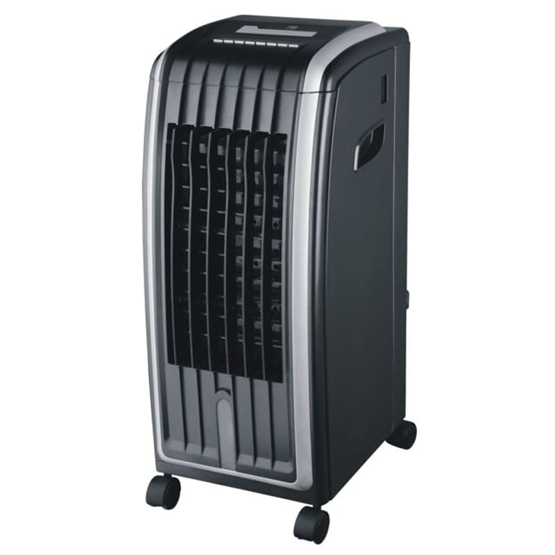AIR CONDITIONER WITH HEATING FUNCTION VO2182 Brand Volteno