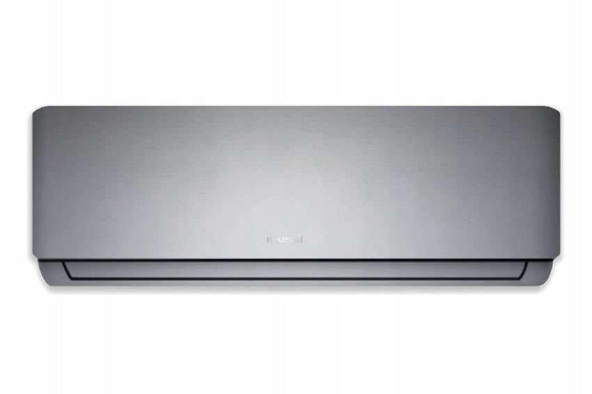 AIR CONDITIONING KAISAI GEO 3,5kW WiFi remote control Brand Kaisai