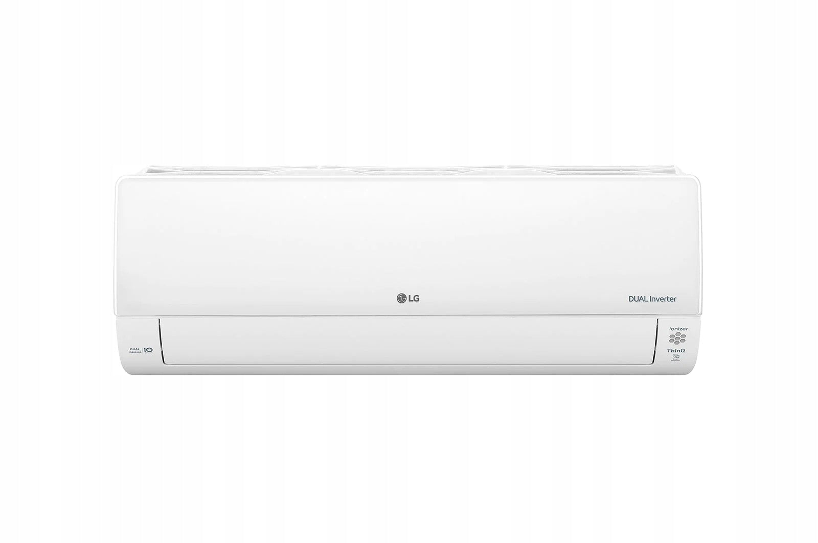 AIR CONDITIONING LG DELUXE UV Climate 3,5kW WiFi Remote control Brand LG
