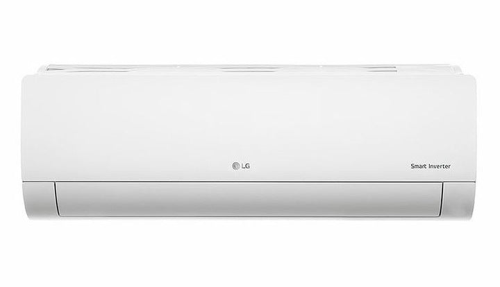 AIR CONDITIONING LG Standard 2 Climate 5,8kW WiFi Remote ControlHeat Conditioner Brand LG